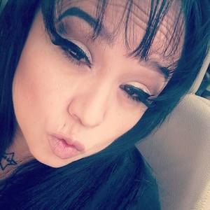 Meet your Posher, Roberta